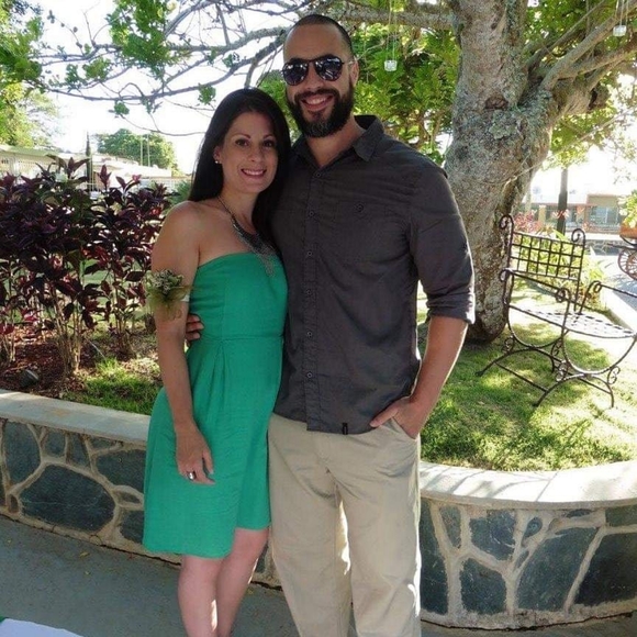 Meet your Posher, Lui - Picture 2 of 4